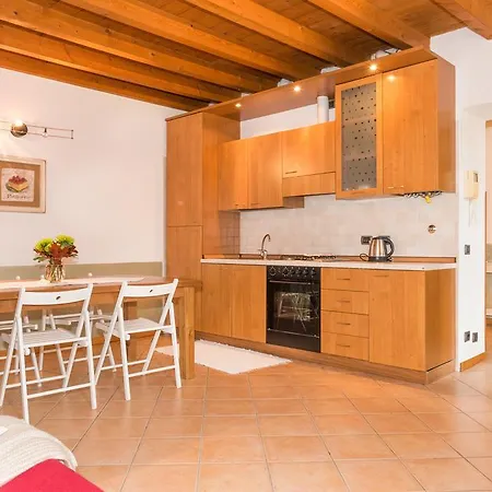 Botton D'Oro B&B-3