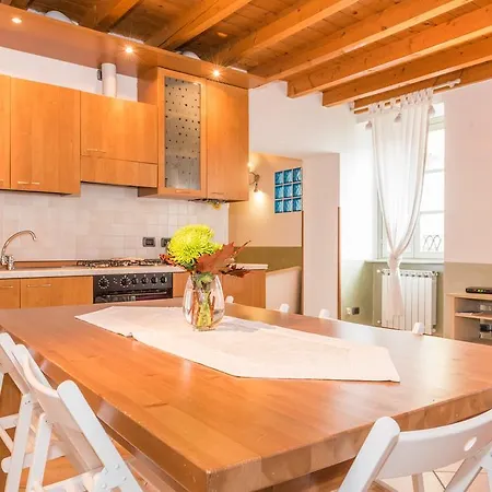Botton D'Oro B&B-2